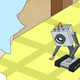 Screenshot: Cartoon Network